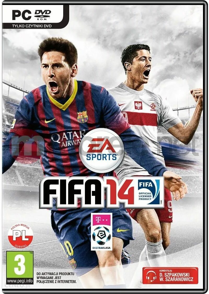 Fifa пк купить. ФИФА 15 на Xbox 360. ФИФА на Икс бокс. ФИФА 14. Диск для Икс бокс 360 ФИФА 15.