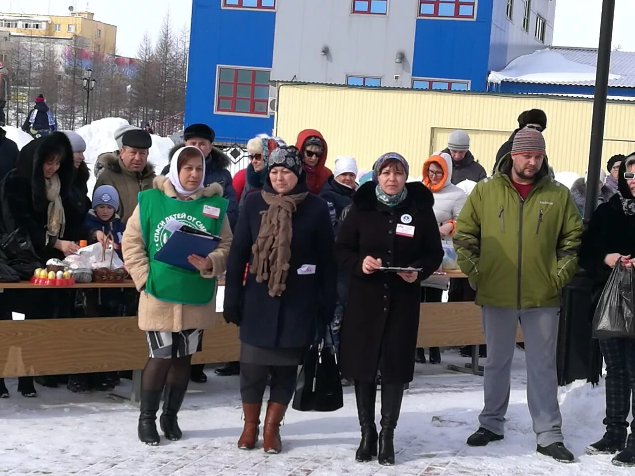 Прогноз айхал. П айхал. айхал поселок городского типа. асмт айхал. новости айхала.