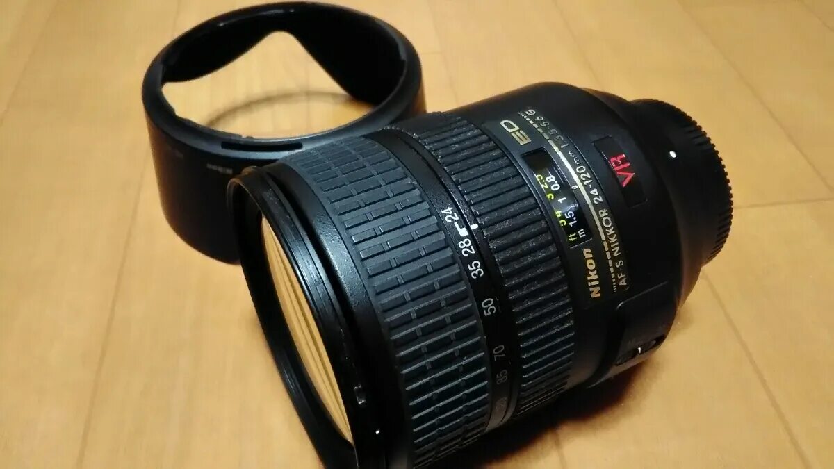 Nikkor 24 120mm ed vr. Nikon 24-120mm f/3.5-5.6g. Af-s Nikkor 24-120mm. Nikon af-s 24-120mm f/3.5-5.6g if-ed VR.