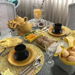 Чайный стол управление