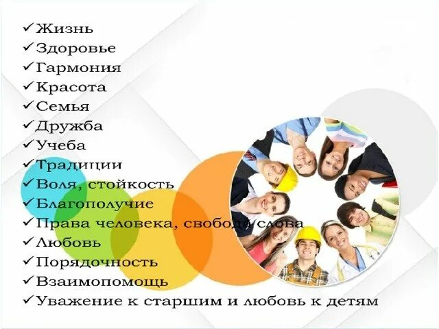 Ценности участников группы. Ценности в жизни человека. Жизненные ценности иллюстрация. Ценность человеческой жизни. Жизненные ценности человека.