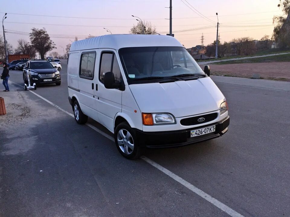 Ford Transit 1995 2000. Ford Transit 5. Ford Transit 2. Ford Transit 2000.