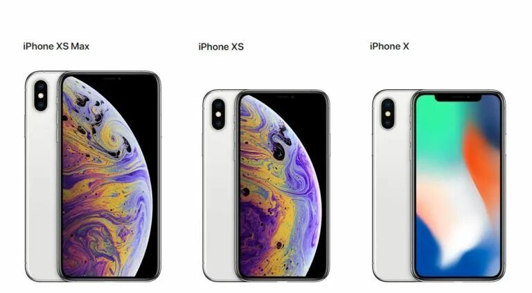 Чем отличается айфон х. Iphone x xs xs max. айфон x и xs max. айфон xs и xs max отличия. iphone x xr xs xs max отличия.