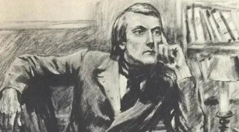 Критик литературы