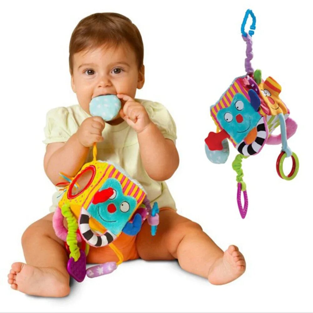 Какие игрушки нужны ребенку для развития. Игрушки для малышей. Игрушки для новорожденных. Развивающие игрушки. Развивающие игрушки для детей.