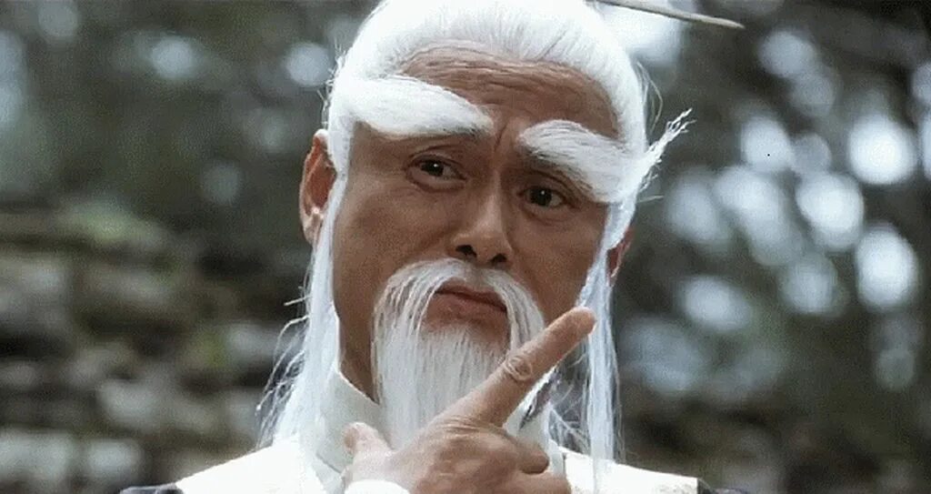 i?id=d515ef092fbdd7e01863100667e8bd99_l-