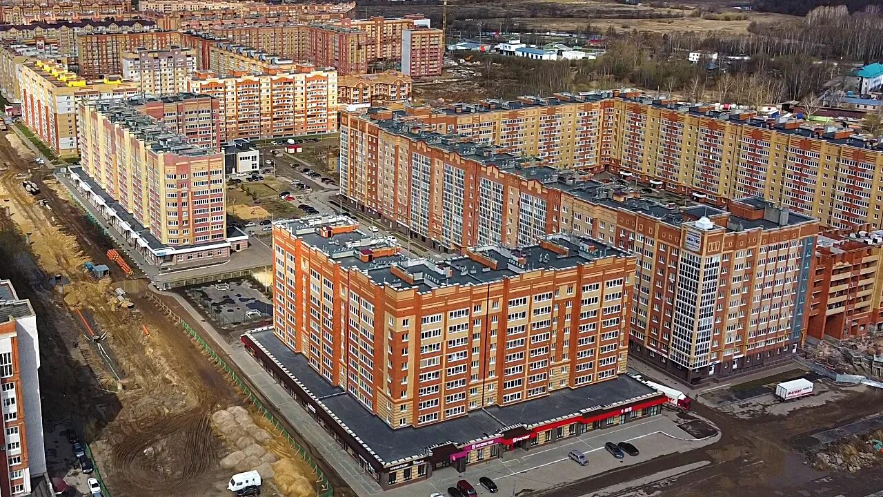 Постройка йошкар ола. Микрорайон мирный йошкар-ола. жк мирный йошкар-оле. план застройки мирный йошкар-ола. йошкар-ола микрорайон театральный.