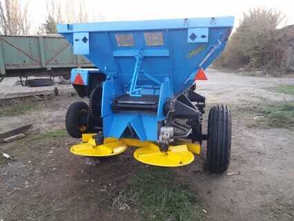 Рум 4