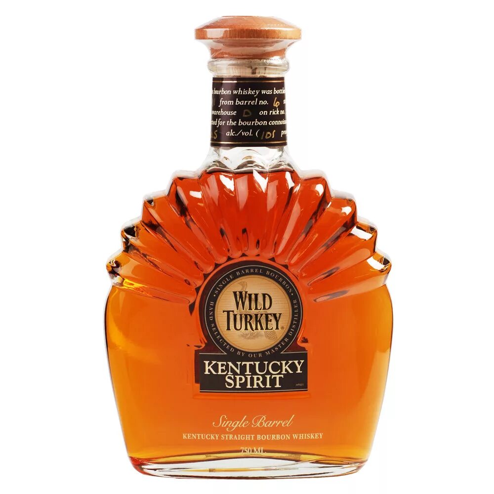Бурбон Туркей. Уайт турки Бурбон. Wild Turkey Single Barrel. Джонни Бурбон