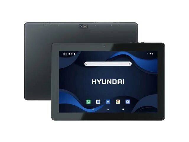 Процессор android 11. Планшет teclast t40 plus. 2 3 6 андроид эксплей. 0 android 11. Hk1 rbox w2 4pda.