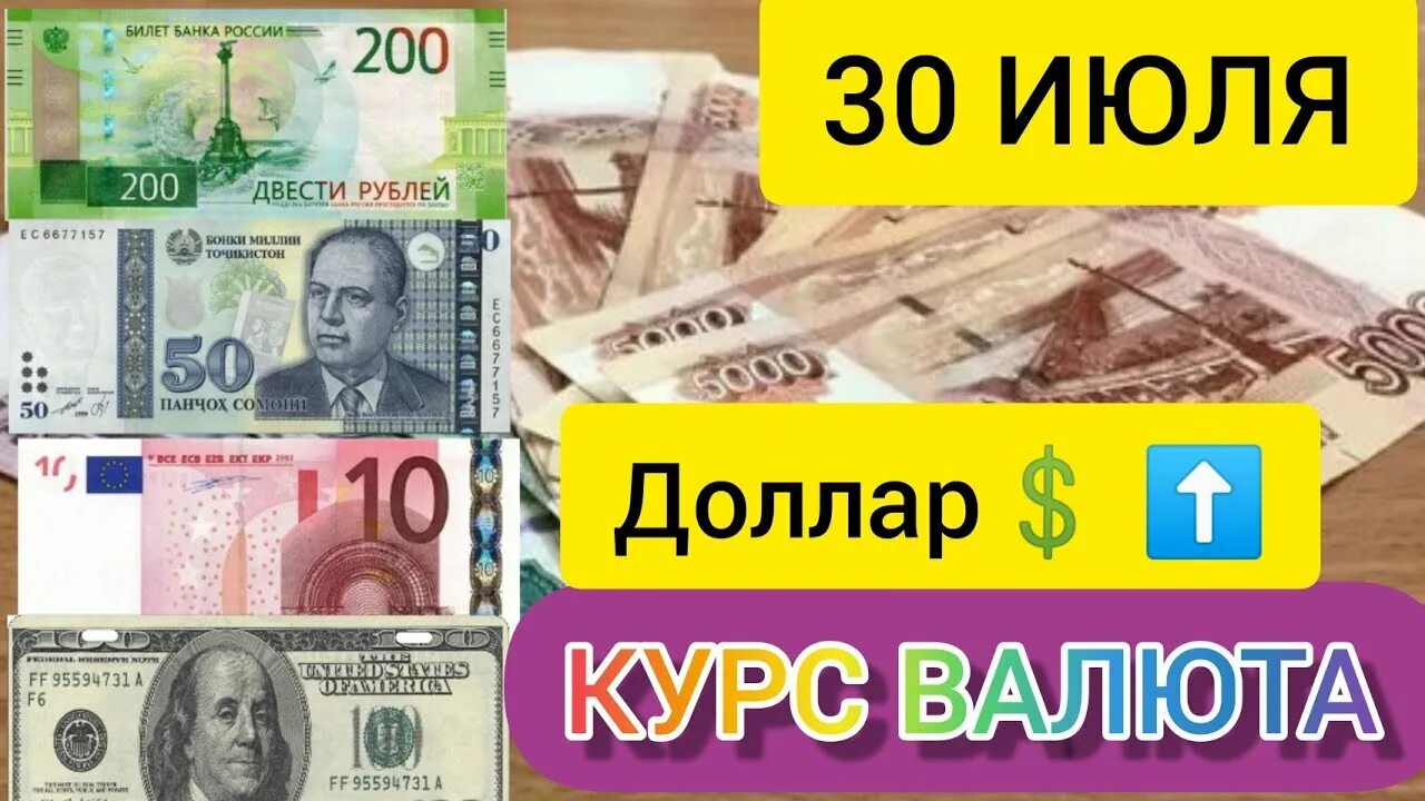 Курс сума к сомони. USD UZS рубль. Гривны в рубли. Сум в рубли. Курс доллара и евро на сегодня.