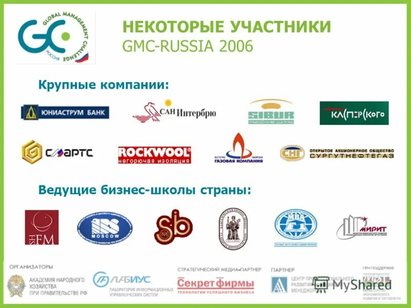 х1 корейская группа. заключение картельного соглашения. саммер 2017 бтс. некоторые участники. бтс summer package 2017.