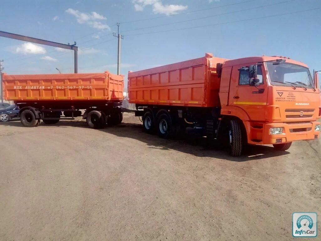 Камаз 53229 зерновоз. Сколько камазе зерновозе. Зерновоз камаз 65115 самосвал. Сколько камазе зерновозе. Сколько камазе зерновозе.