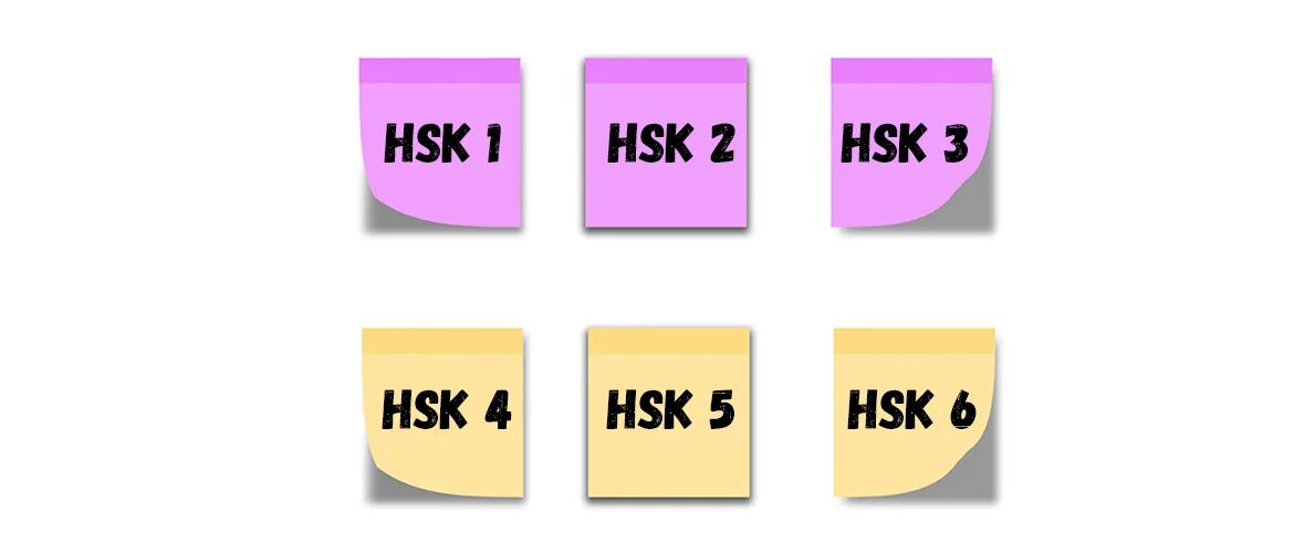 Hsk экзамен 2024. HSK тест. Экзамен по китайскому языку уровни. HSK hskk. Экзамен HSK уровни.