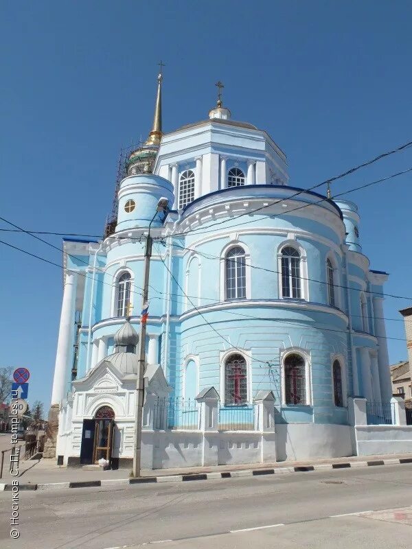 Успенская церковь елец. Город елец храм успенье. Храм успения пресвятой богородицы (елец). Церкви и храмы липецкой области елец. Успенская церковь елец.