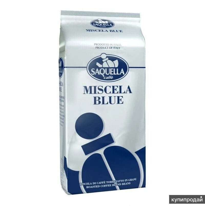 Кофе в зернах miscela. Saquella кофе в зернах major 95/5 10*1кг. синий кофе. кофе в зернах голубая упаковка. фрагранте кофе.