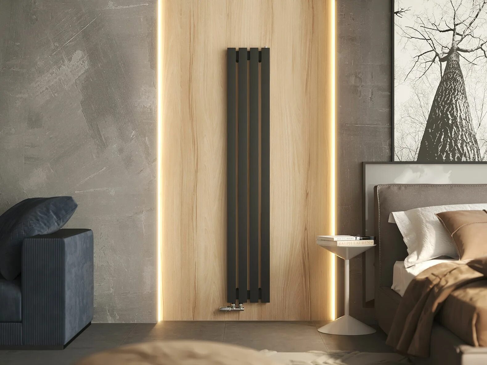 Вертикальный радиатор arbonia 2180/06. Радиатор трубчатый zehnder charleston 2180. Радиатор guardo pilon s4h. Радиатор zenith. Радиаторы 1800 мм высотой.