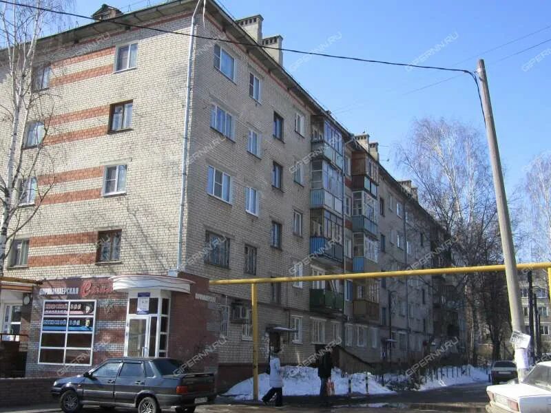 Г. Автомеханическая улица, дом 11б. Автомеханическая 11 б. Автомеханическая, д. Автомеханическая улица нижний новгород.