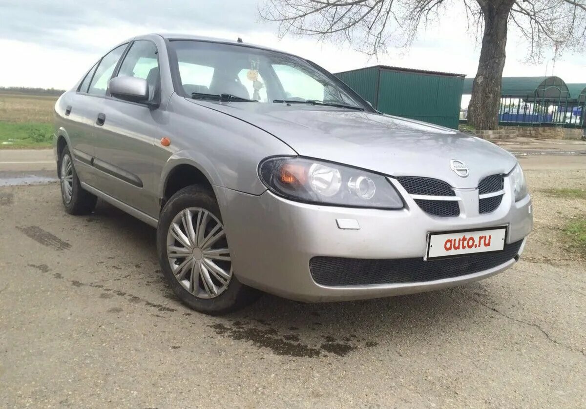 Nissan almera n16 черная. альмера 1. 8. Nissan almera 2004. альмера 1.