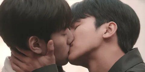 BL Drama SouthKorea / Wish You. wish korean movie eng sub. 