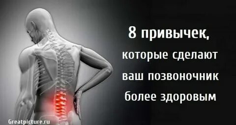 И не ваш позвоночник алюминиевый лет моста