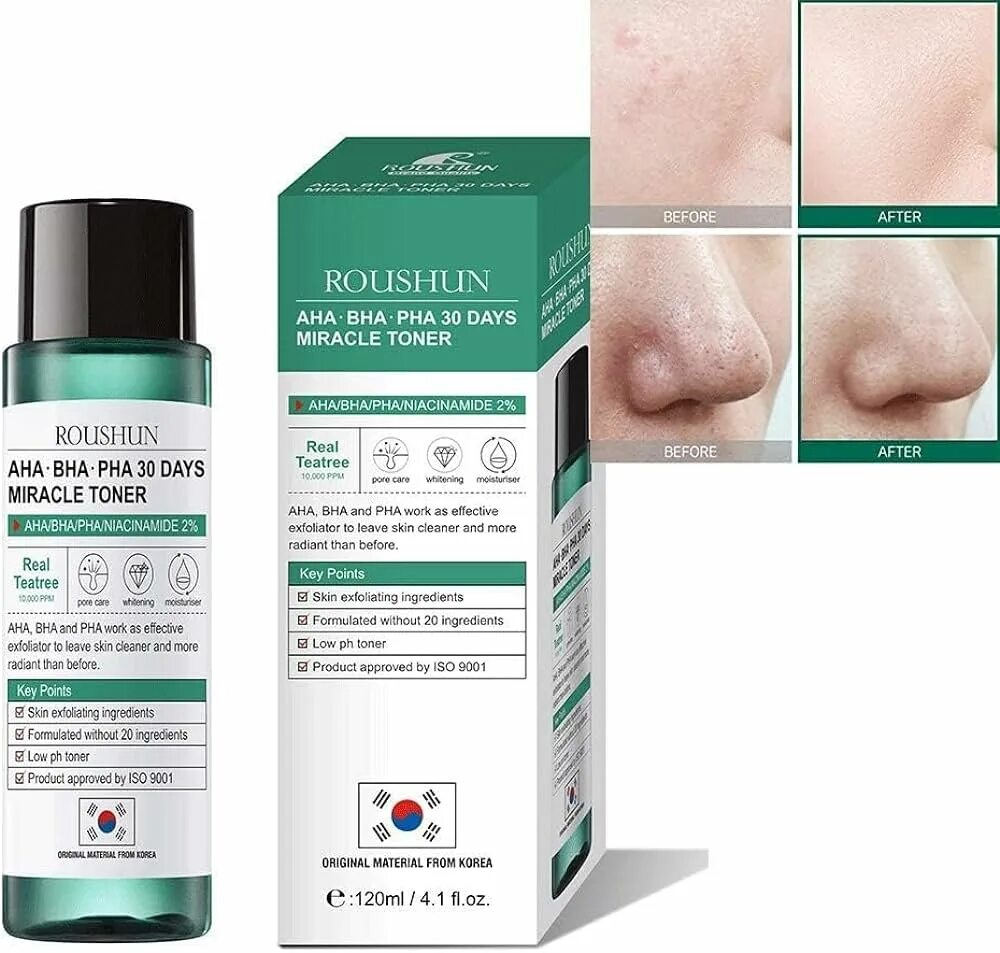 Тонер aha bha pha. Aha-bha-pha 30 days miracle тонер. some by me ahabhapha тонер. aha bha pha 30 days miracle toner корейская. some by mi тонер aha-bha-pha 30 days miracle 30мл.