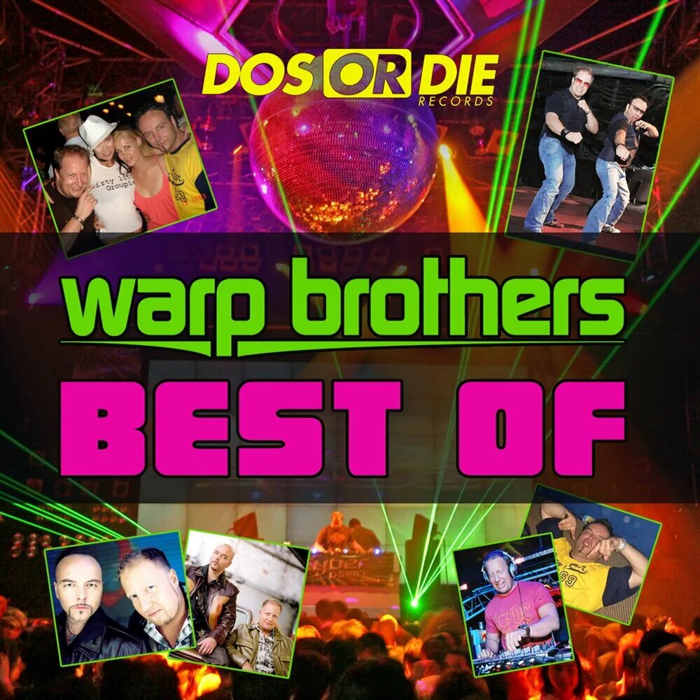 Phatt bass warp. Warp brothers. Warp brothers - phatt Bass. Warp brothers Blade. "Warp brothers vs. Aquagen" "phatt Bass & we will Survive (Maxi Single)".