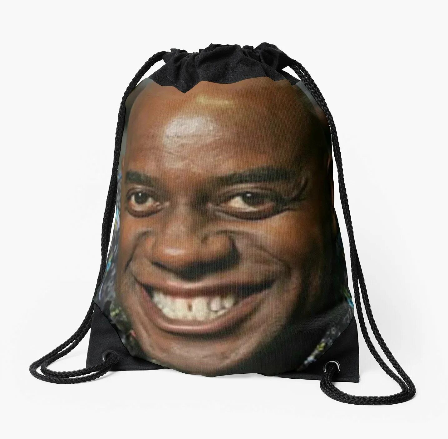 Еее еее еее оооо. Еее еее еее оооо
