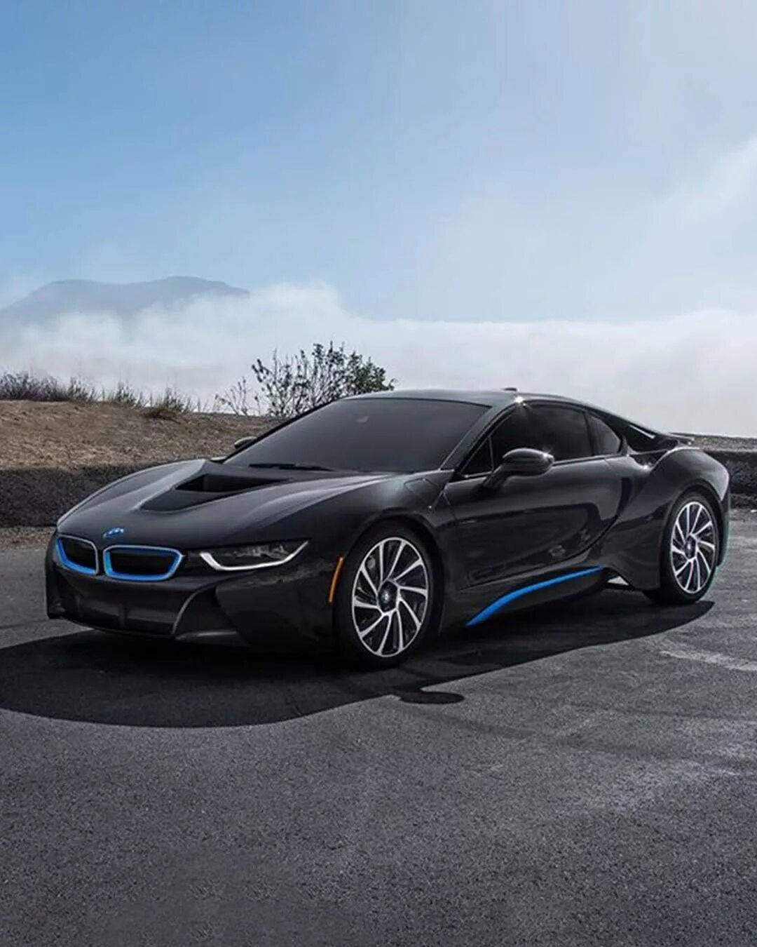 BMW i8. BMW i8 Coupe 2018 sportscar. БМВ i8 черная. BMW i8 турбо. Купить бмв ай