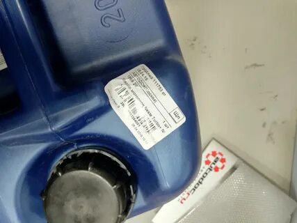 Масло в камминз 2.8 газель некст