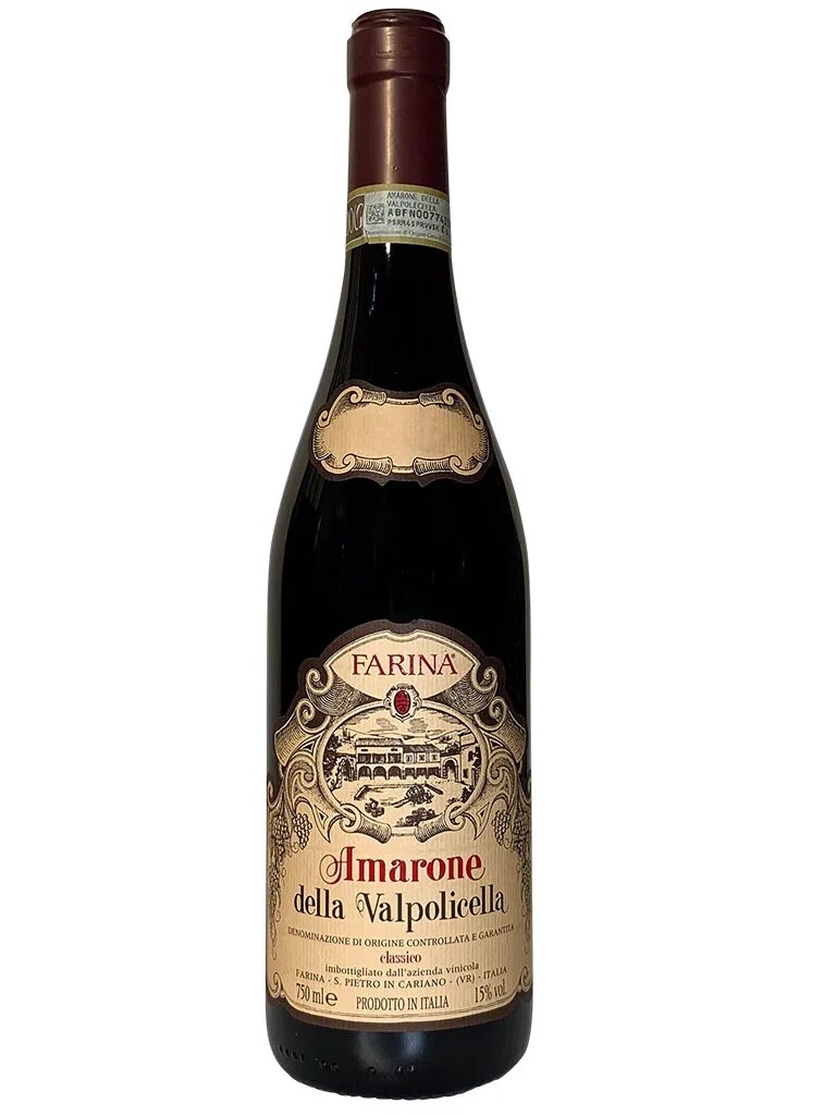 Вино амароне делла вальполичелла. Вино Amarone della Valpolicella 2017. Амароне делла Вальполичелла 2019. Амароне делла Вальполичелла Классико 2017.