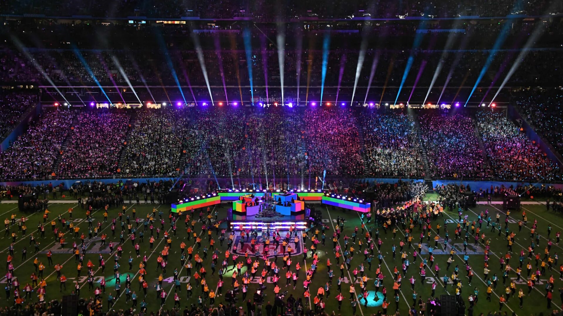 Bowl halftime show. Super Bowl Halftime show. Супер Боул халф тайм. Супербол концерт. Супербоул 2018.