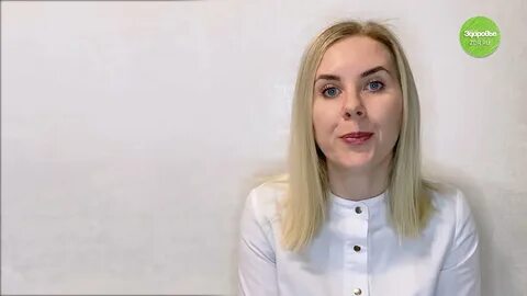 Трихологи северный