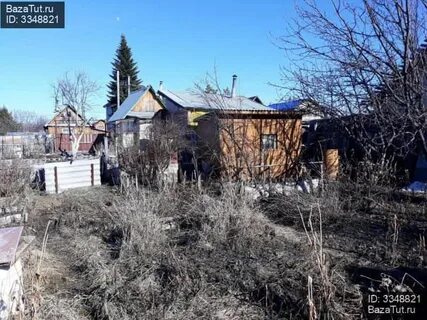 Сайт плодовое тюмень
