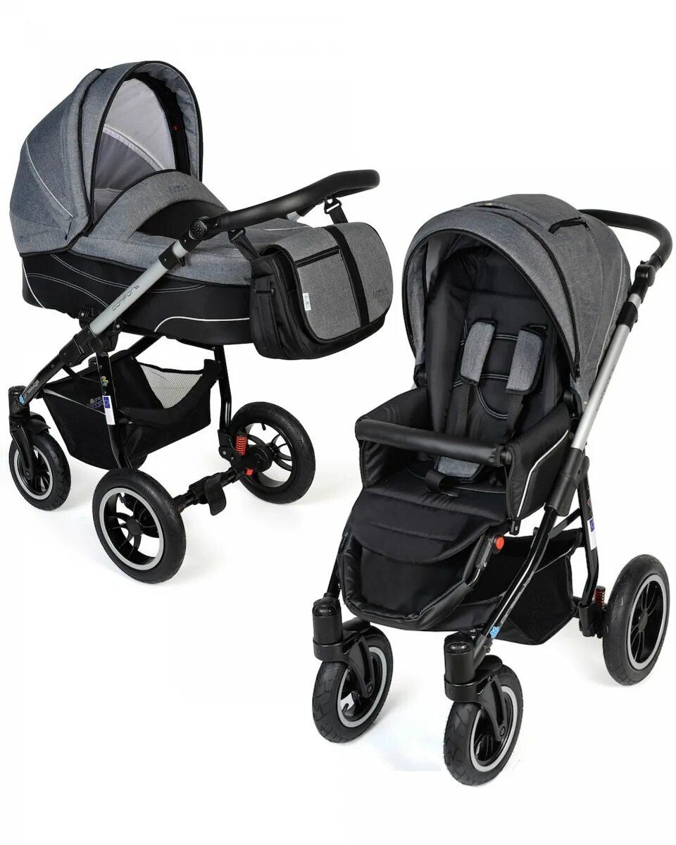 коляска noordline 2 в 1. коляска noordline classic 2в1. коляска noordline 2 в 1. коляска нордлайн оливия классик 2 в 1. коляска noordline 2 в 1.