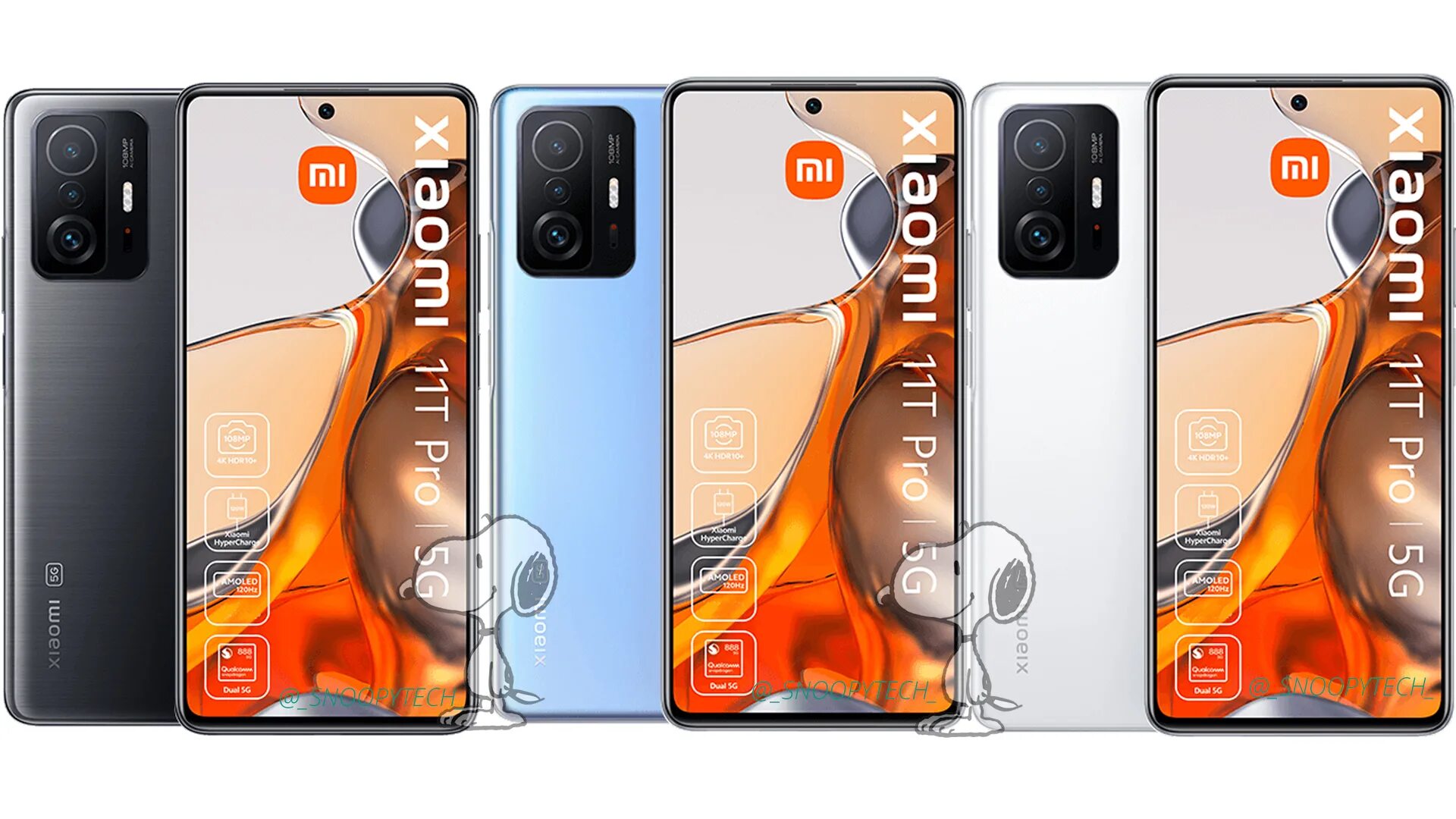 Телефон xiaomi 13 pro 5g. Xiaomi mi 11t Pro. Xiaomi 11t Pro 5g. Смартфон Xiaomi mi 11t 5g. Xiaomi 11t NFC.