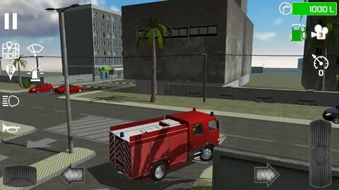 Engine simulator