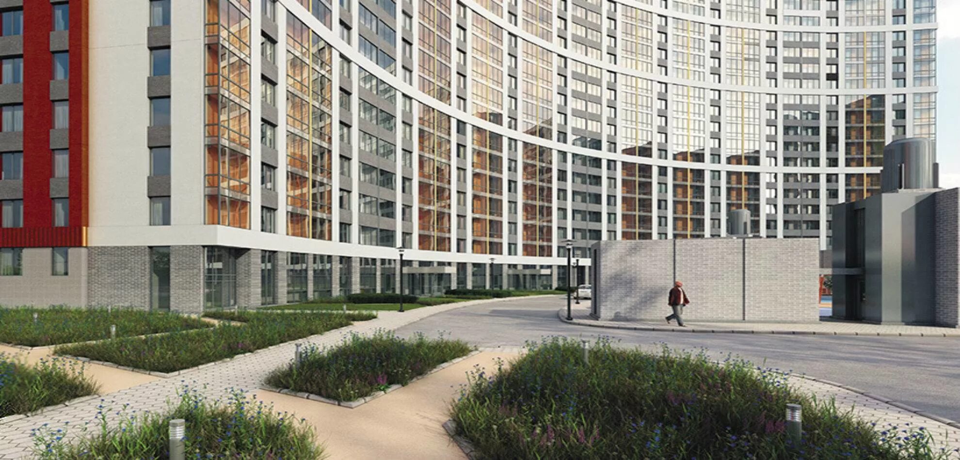 Спб комендантский проспект 60. Rbi ультра сити. Квартира ультра сити. Rbi ультра сити. Комендантский проспект 60к1.