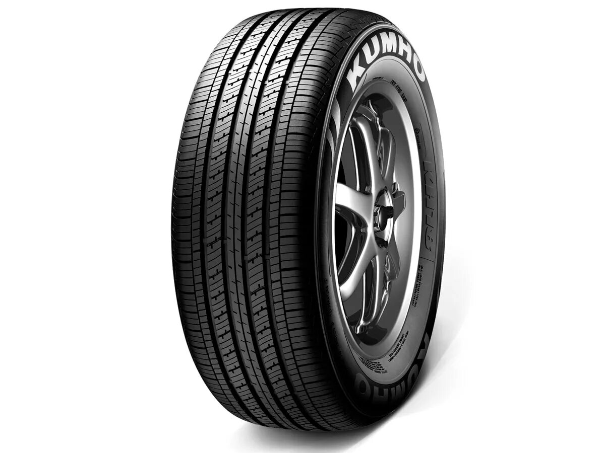 Kumho solus r17. Matrac FX mu11. Kumho Solus kh16. 235/55r17 kh16 Kumho. Kumho Solus r19 245*55.