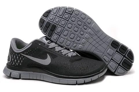 Black 0 0 4