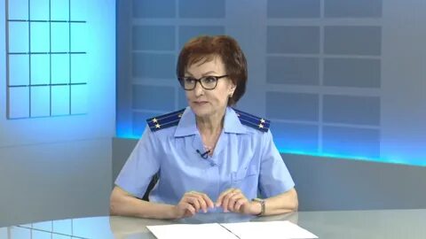 Защита следствия