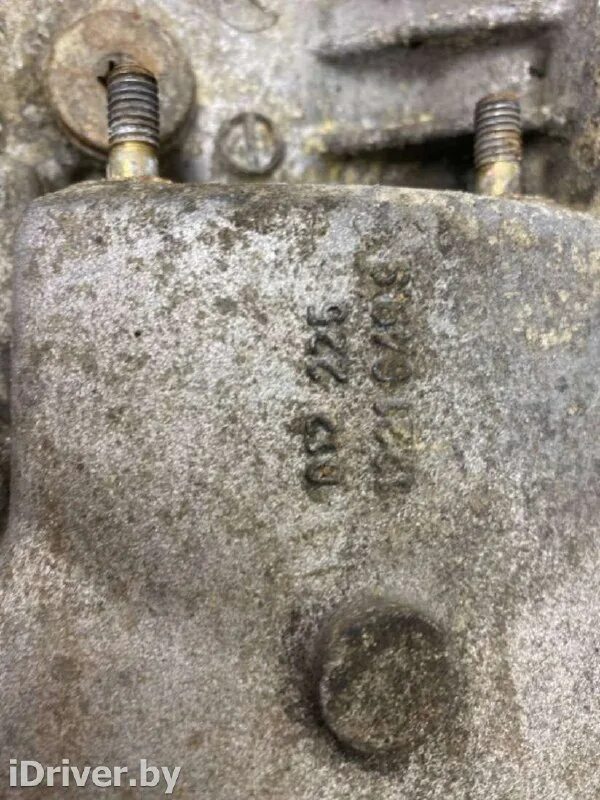 Ткань рубашечная фланель красна. Рб 147. Ткань рубашечный фланель розовая. Правила физической защиты ядерных материалов. Физическая защита ядерных материалов фильм 2003 г.