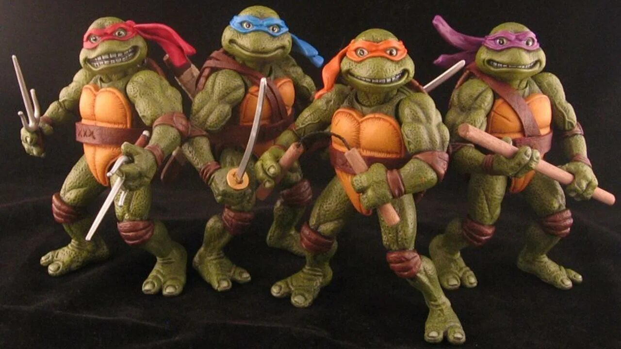 черепашки ниндзя сколько их. Injustice 2 микеланджело. черепашки ниндзя имена героев. фигурка черепашки ниндзя 5 см. черепашки ниндзя сколько их.