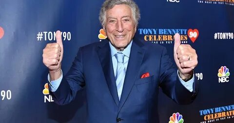 This is watch tony