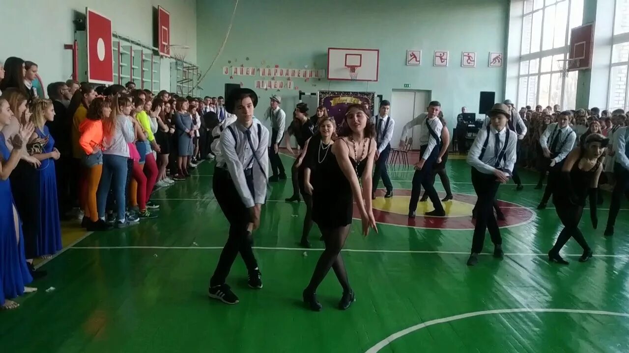 Лицеи майкопа