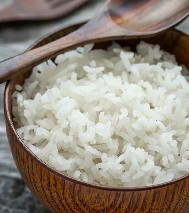 White rice. Рис Фатри. Рис Кенжо. Пурунджан рис. Рис Сяньшэн.