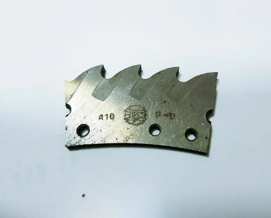 Сегмент q. Сегменты для пилы геллера 710 х4. сегмент к пиле 710х4. пила геллера 710. пила сегментная 710х4.