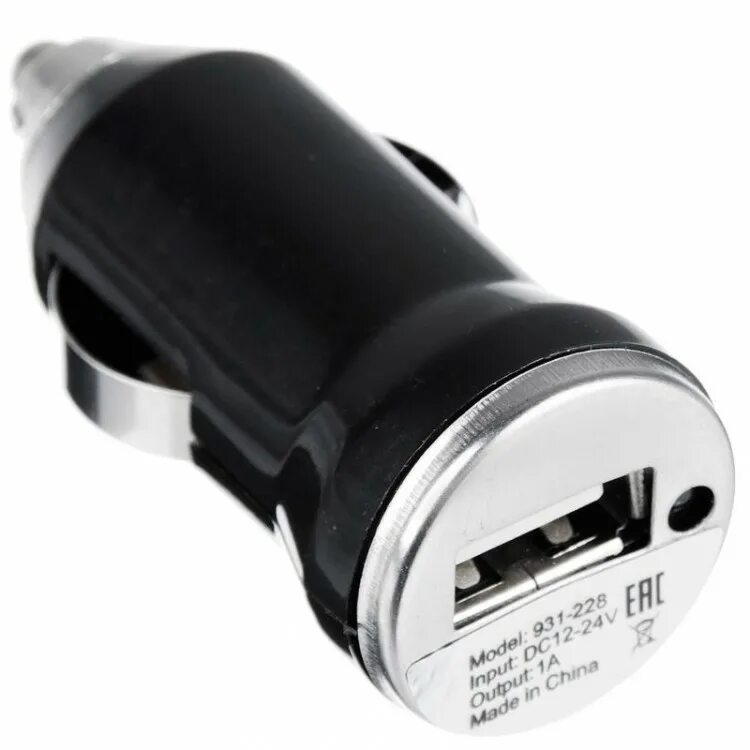 Переходник 12v прикуриватель USB для iphone. Автомобильная зарядка в прикуриватель 5v/2.4а Defender-24. Auto-Gur 931228 зарядное устройство USB для прикуривателя 5v-1a, 12-24v 931228. Автомобильная зарядка 931-228. Usb прикуриватель купит