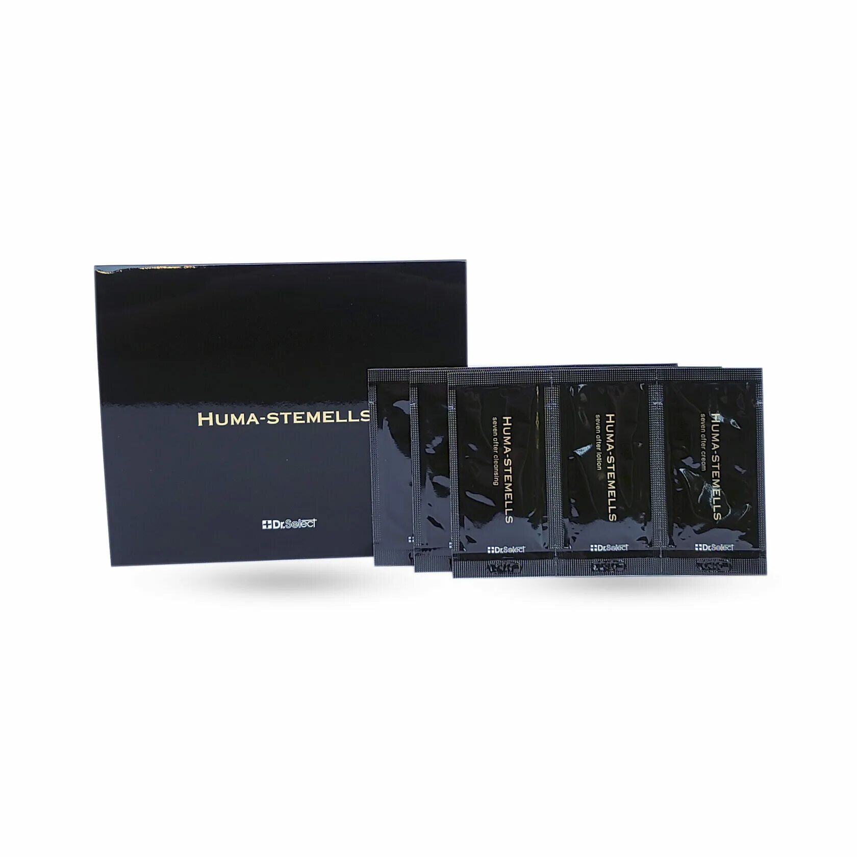 Набор кухонных принадлежностей wmf profi plus. Вилка десертная viners glamour. Набор "прощай целлюлит" артистри. Набор десертных ложек domus. Набор из 6 чайных ложек select.