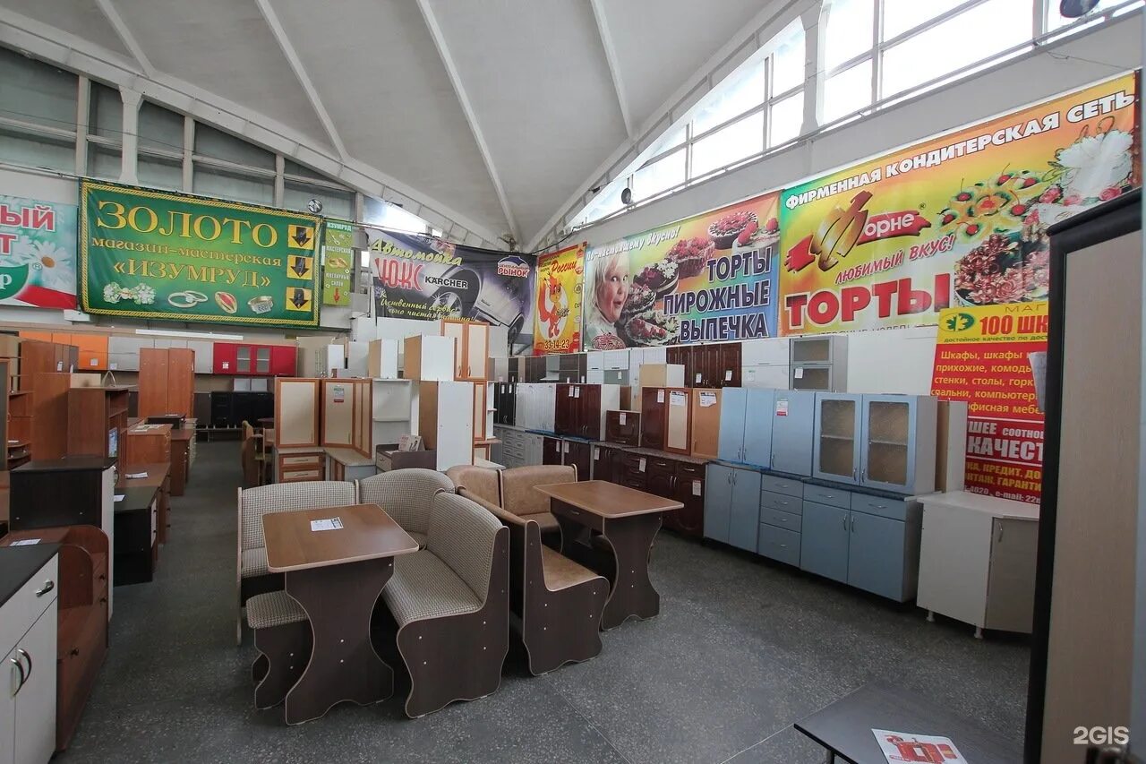 самарский диван тц победа. мебельные магазины в курске. кукмор мебель магазин. мебельный магазин картинки. континент мебель тамбов.